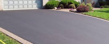 Best Driveway Snow Removal Preparation  in Towamensing Trails, PA